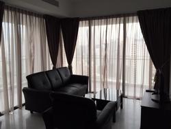Starlight Suites (D9), Apartment #140208782